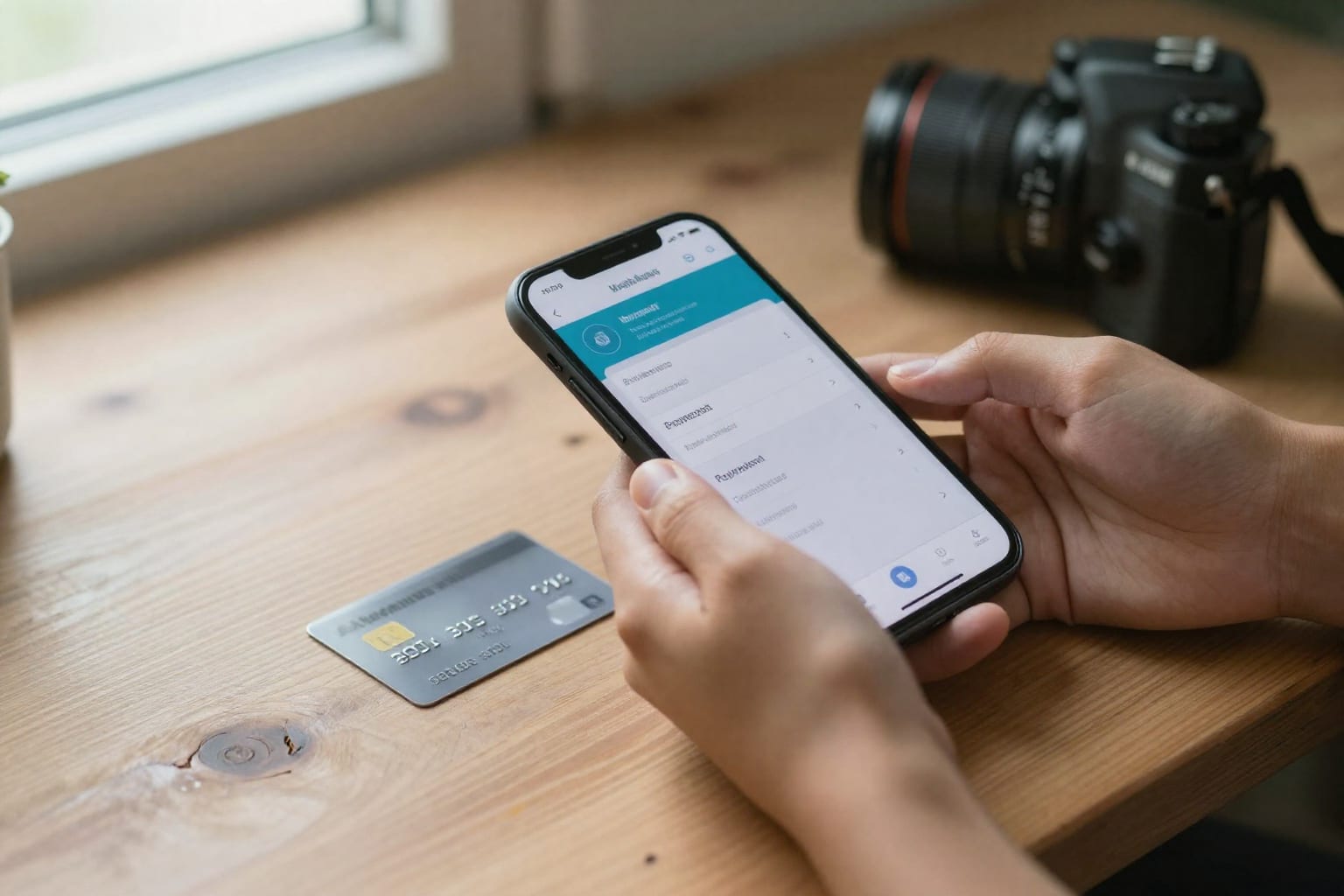 Zelle vs Venmo: Which Moves Money Fastest and Safest?