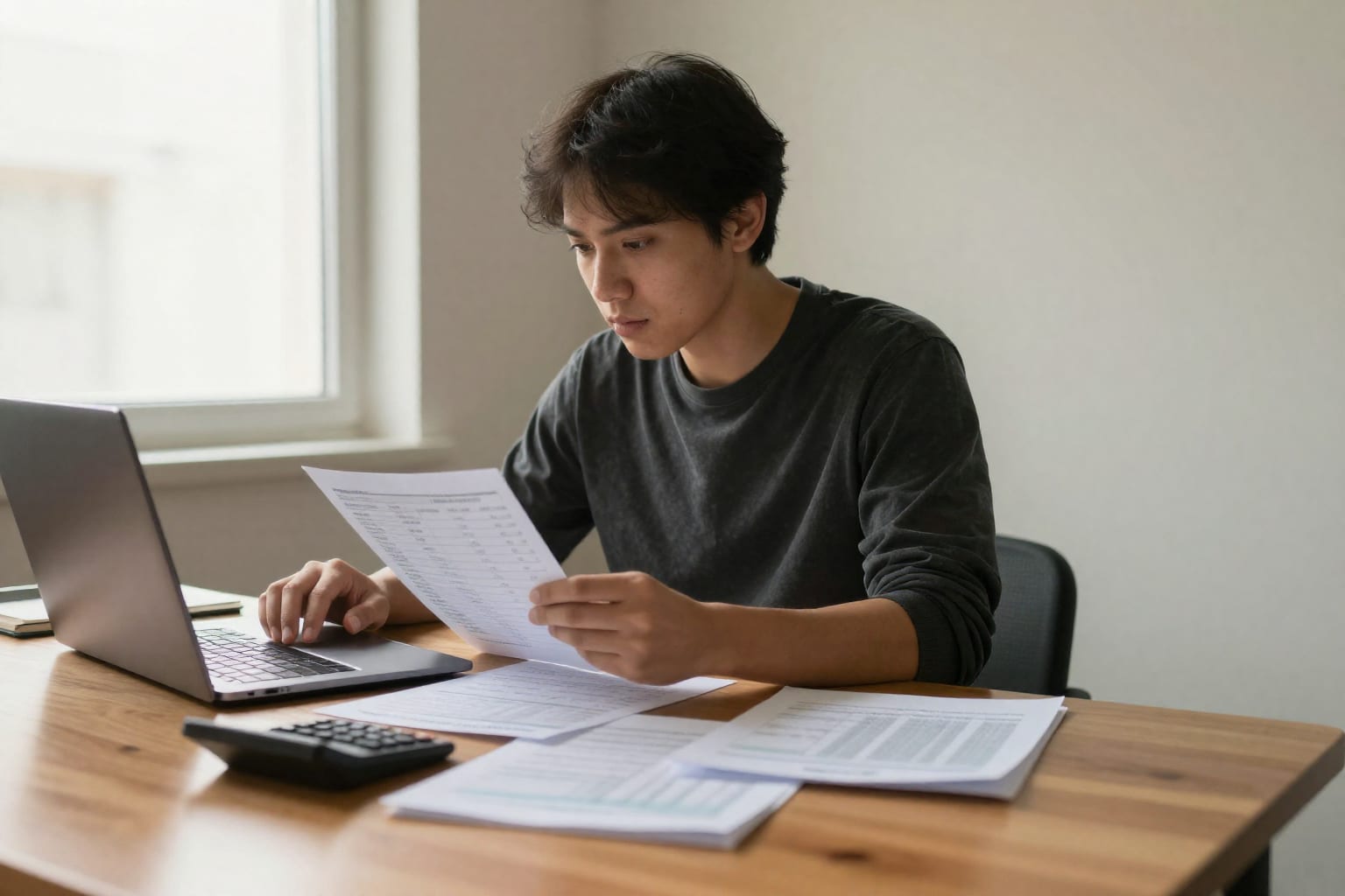 Best High-Yield Savings Accounts for 2024: APY Comparison Guide