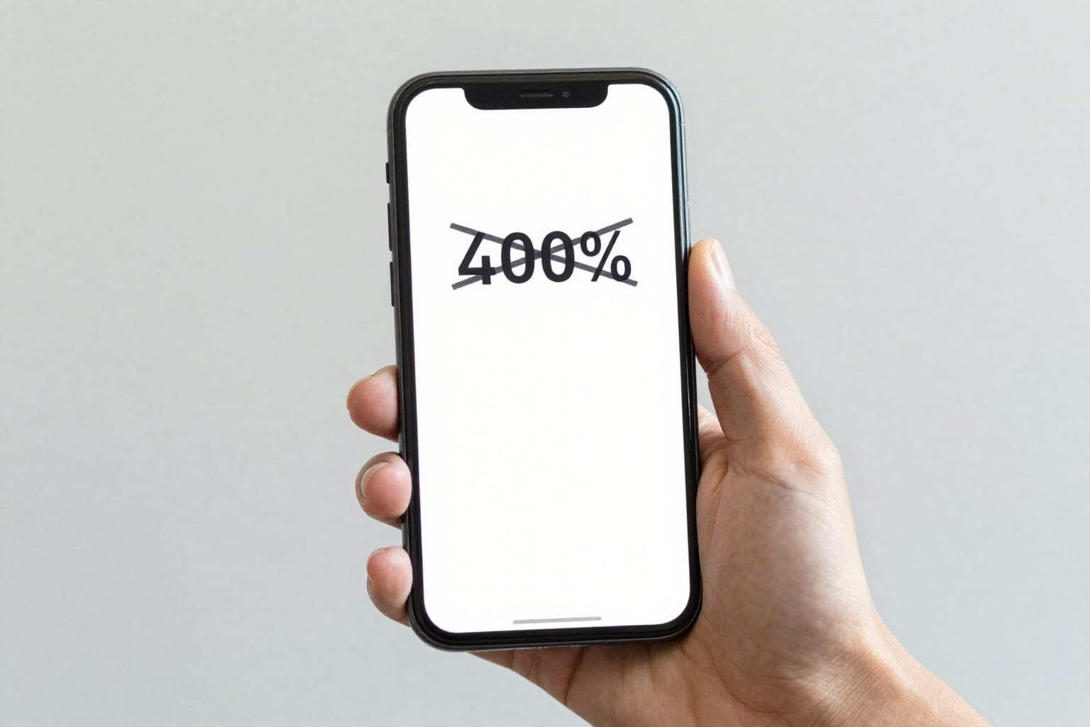 7 Payday Loan Alternatives That Are Actually Affordable (2026 Guide)
