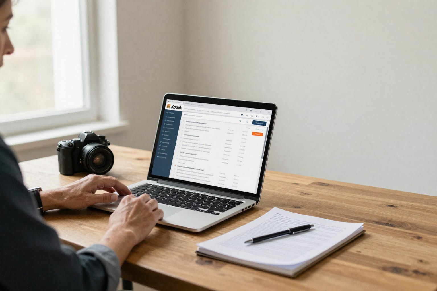 Peer-to-Peer Lending: How It Works and Real Safety Risks
