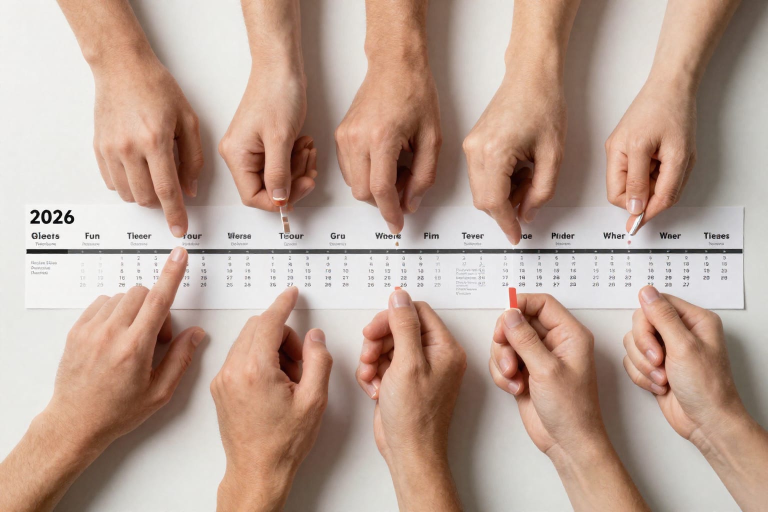 What Is PMI and How to Get Rid of It in 2026: 5 Proven Strategies