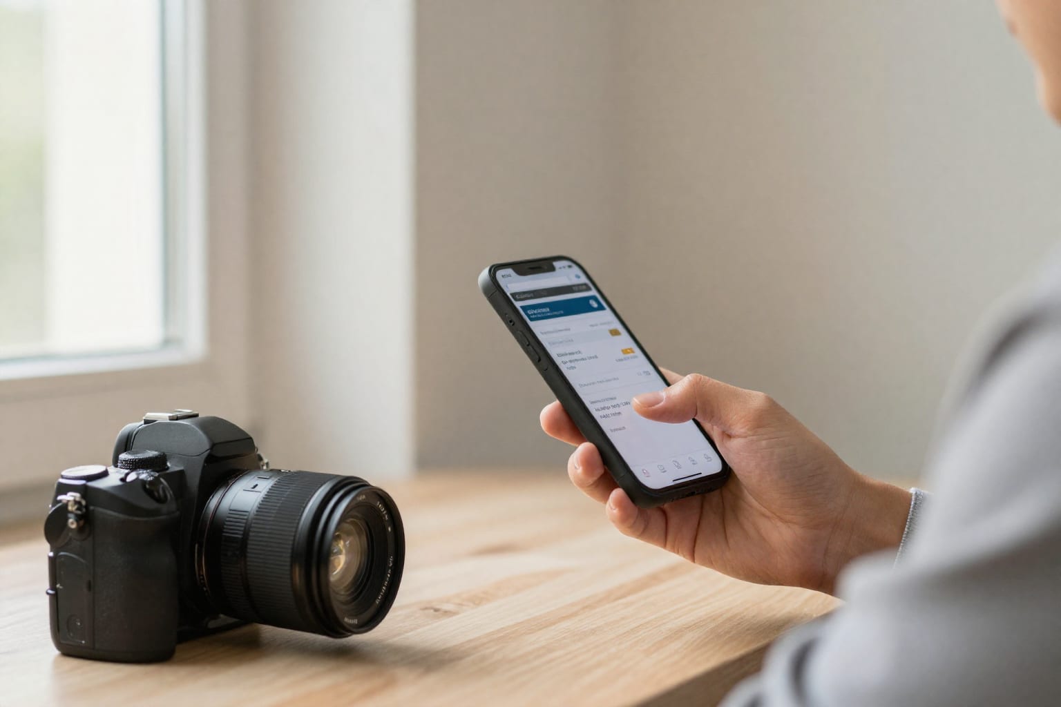 What Is a Checking Account? A Beginner's Complete Guide