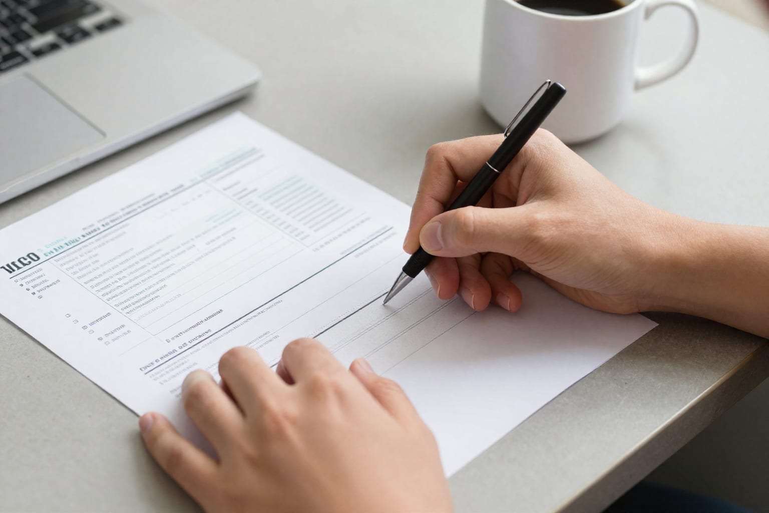 5 Ways to Give to Charity Tax-Efficiently in 2026