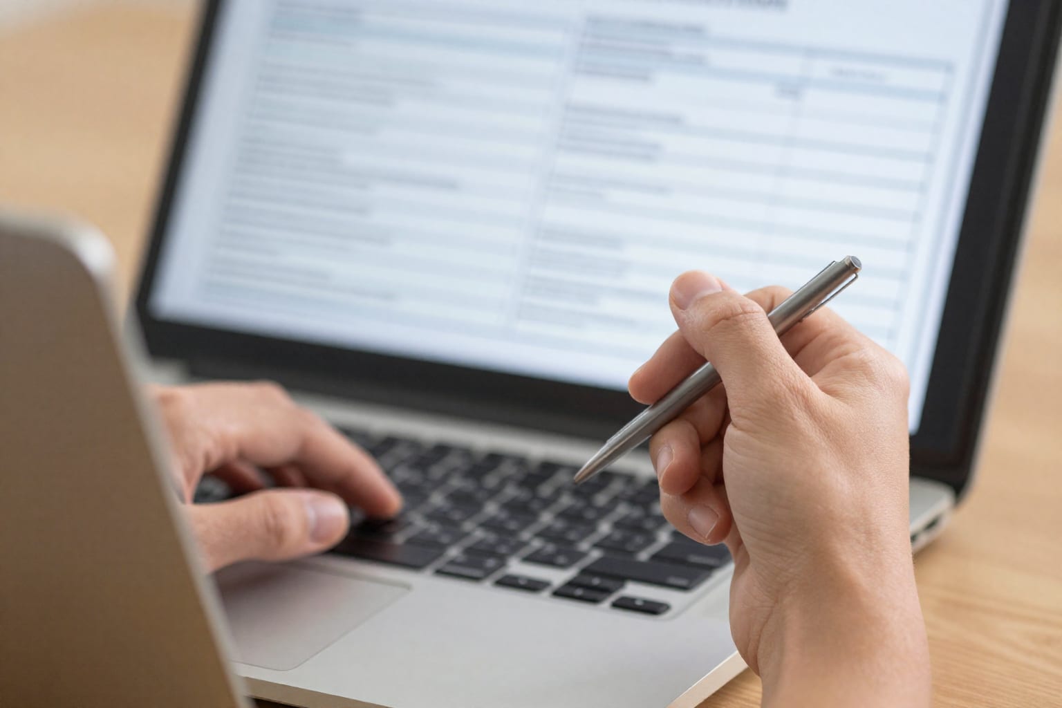 6 Ways to Write Off Insurance Premiums as a Business Deduction in 2026