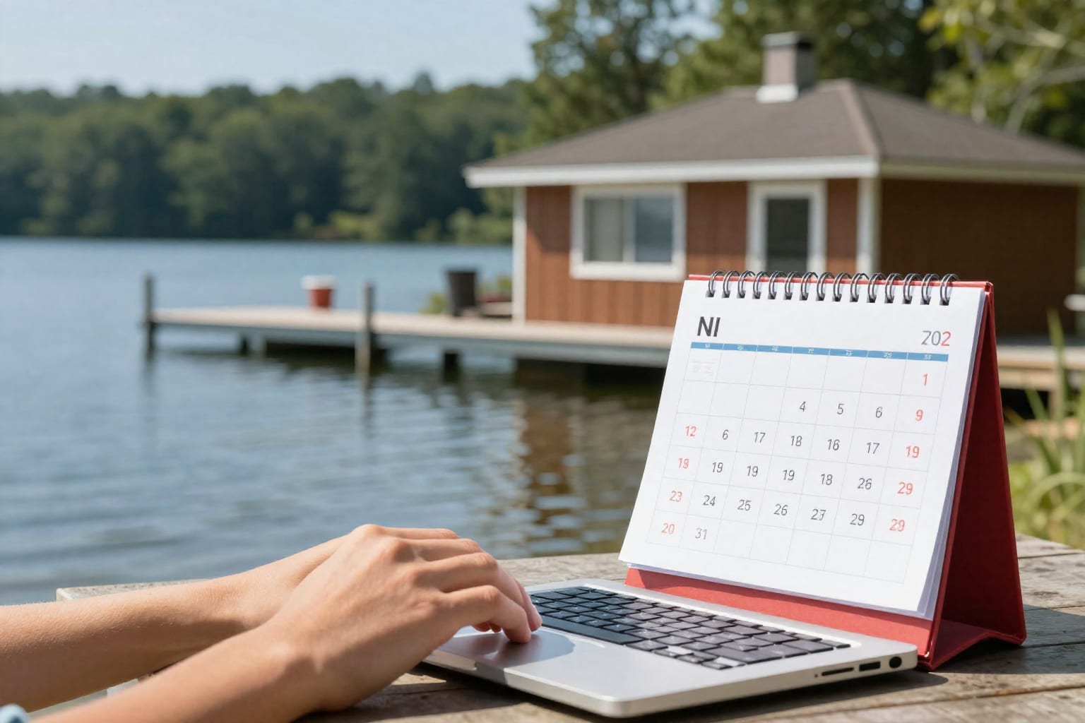 How IRS Mixed-Use Rules Tax Your Vacation Home Rental (2026 Guide)