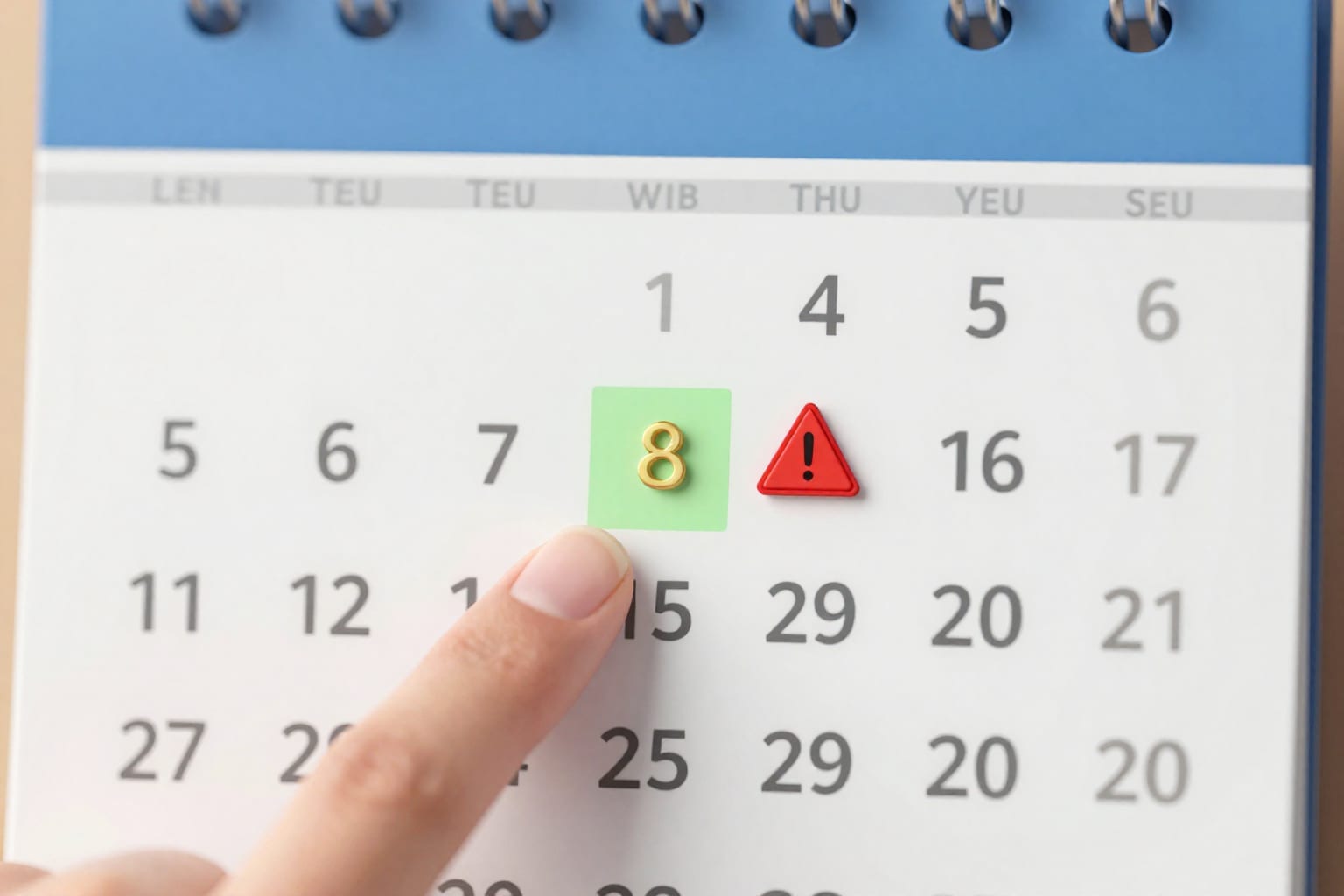 Medicaid Asset Protection Trust Timing: When to Move Assets (2026 Guide)