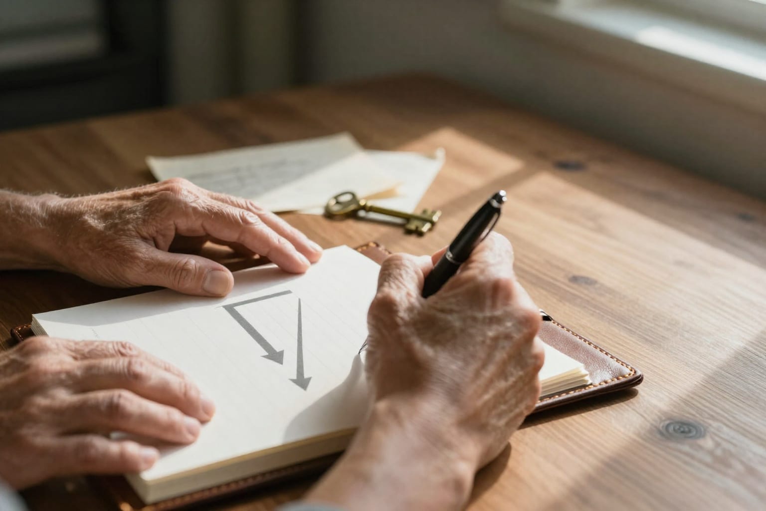 How a Family Limited Partnership Valuation Discount Strategy Can Slash Your Estate Tax in 2026