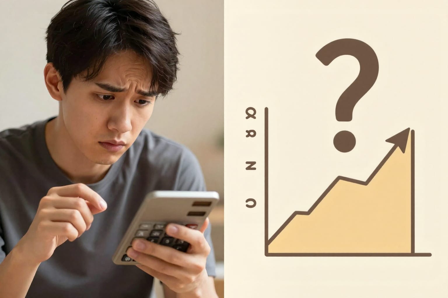 Retirement Savings by Age: 6 Benchmarks That Don’t Match Reality