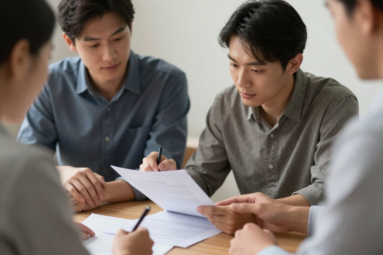 7 Second Marriage Estate Planning Mistakes to Avoid in 2026
