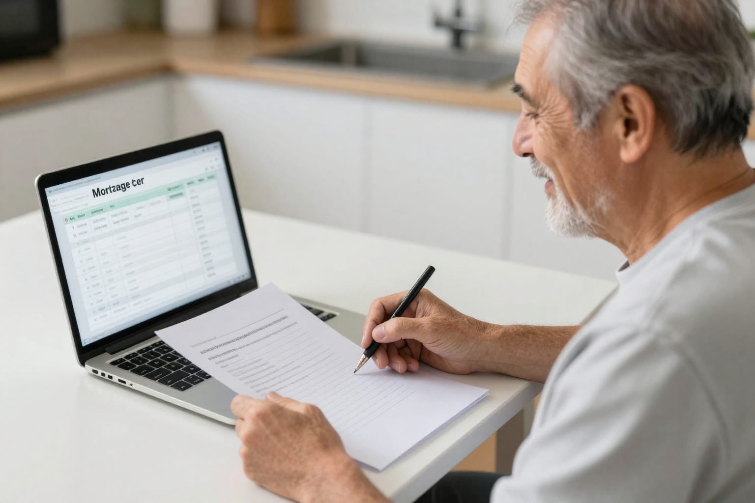 Why the VA IRRRL Refinance Is the Easiest Loan You’ll Ever Get