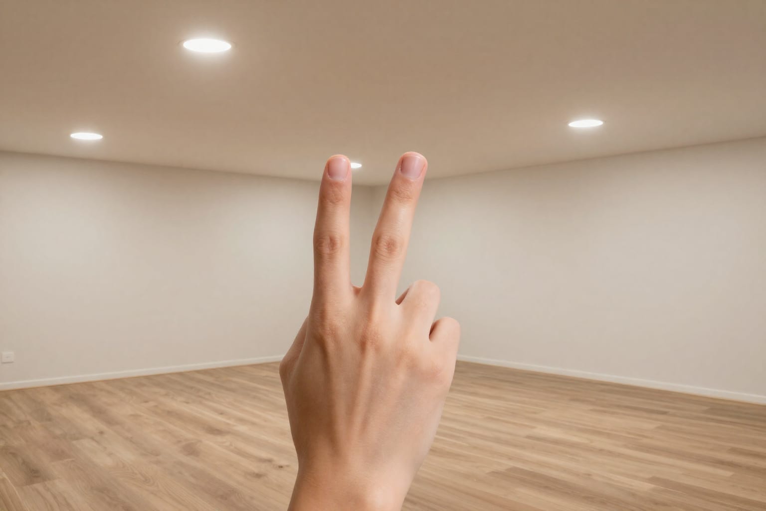 Does a Finished Basement Add to Square Footage? The Real Answer