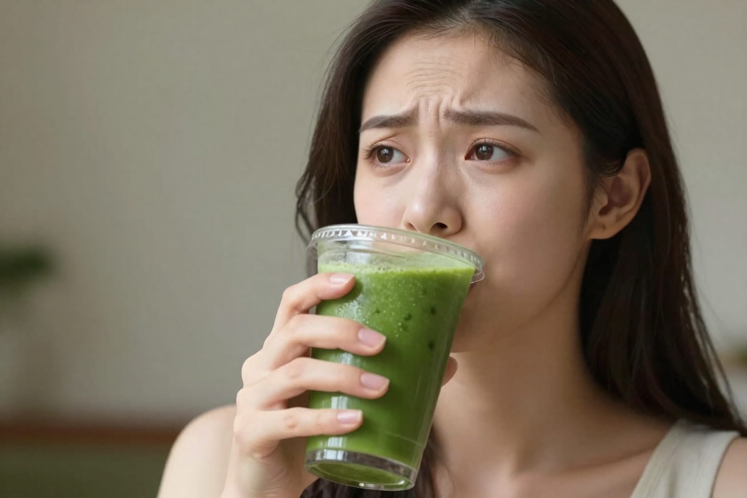 What Is a Detox Diet? 5 Truths That’ll Surprise You