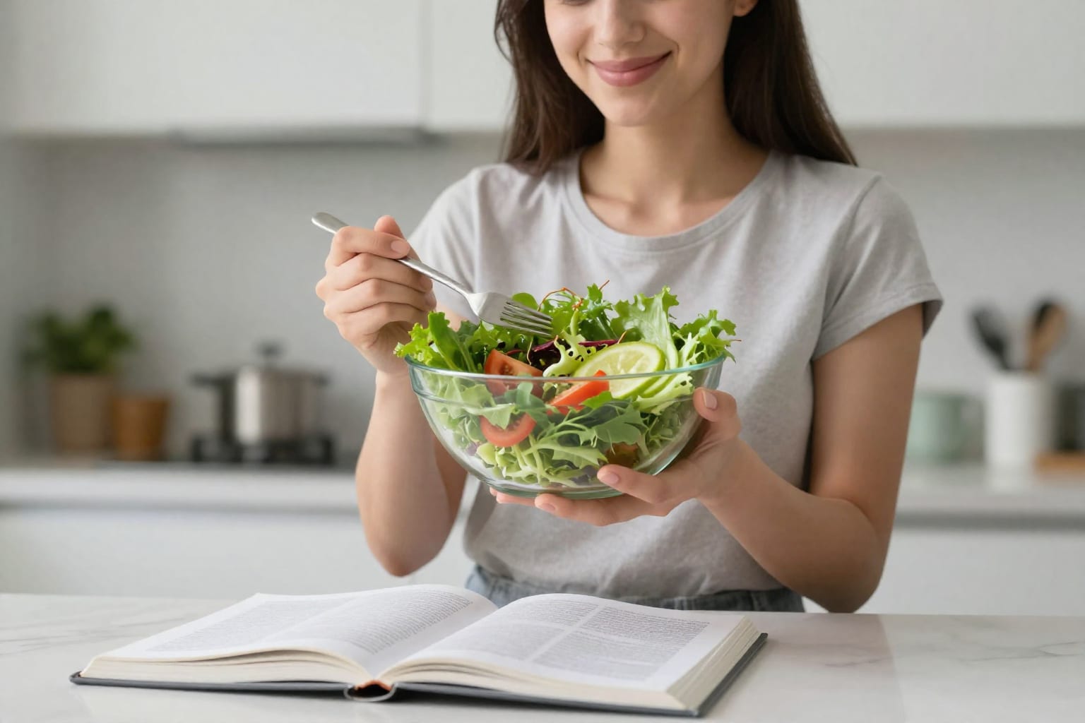 Low-Fat Diet in 2026: Still Worth It? Here’s the Truth