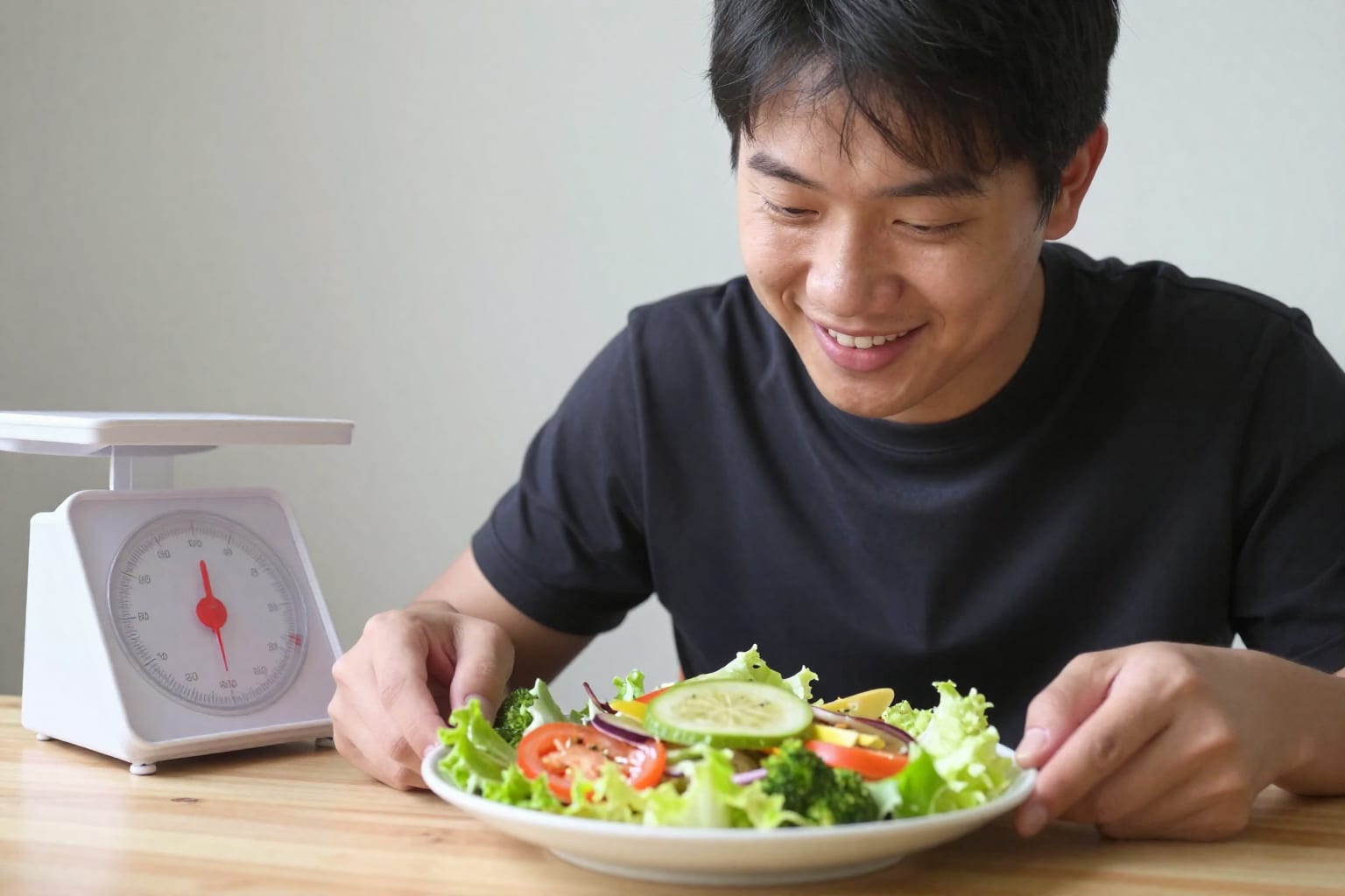 What Is Intuitive Eating? The Honest Truth About Ditching Diet Rules