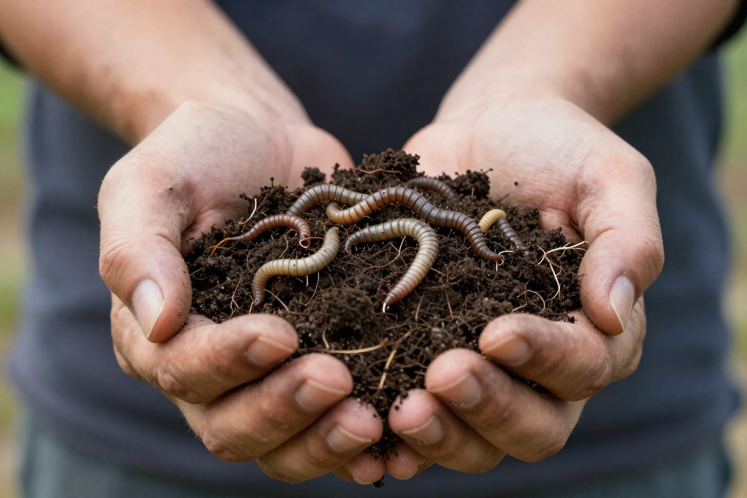 What Is Regenerative Agriculture? 3 Ways It Changes Your Food Choices (2026)