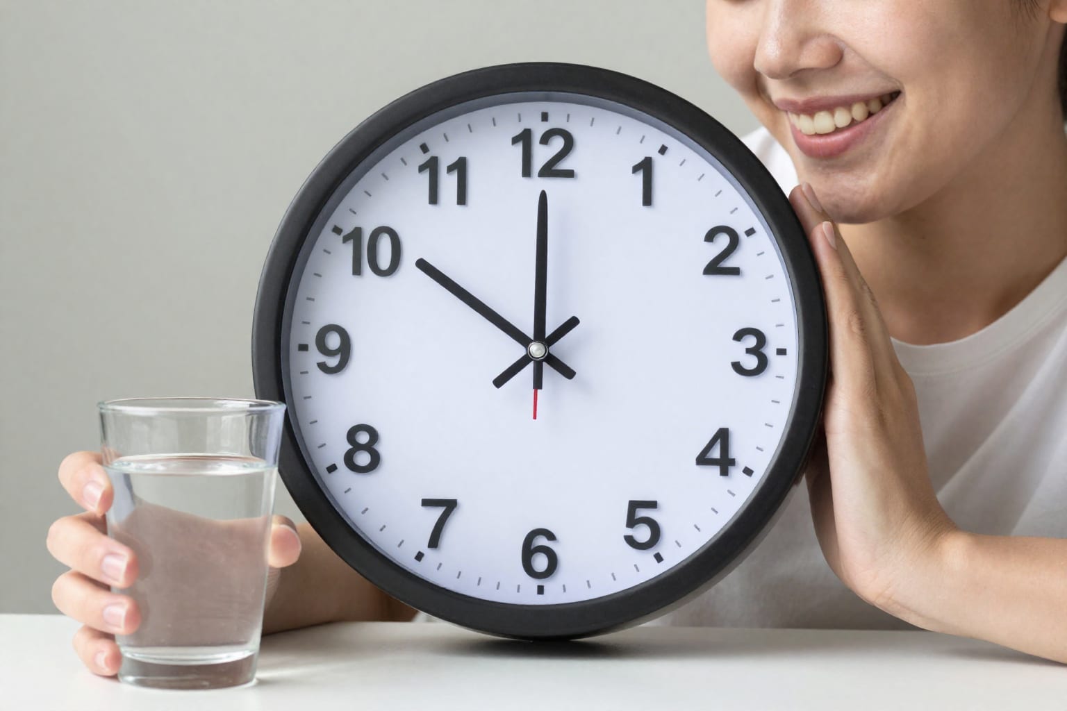 Fasting vs. Starving: 4 Key Differences You Need to Know (2026)