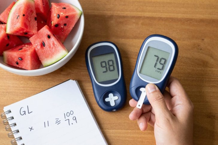 What Is Glycemic Load? 3 Ways It Beats Glycemic Index for Blood Sugar