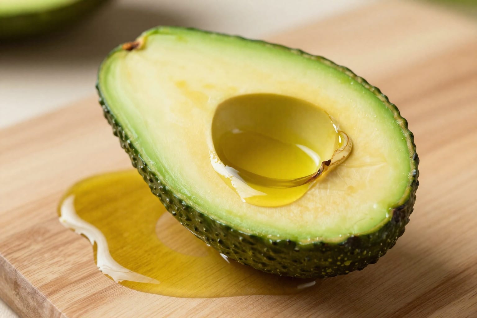 Why Your Body Needs Fat: 5 Surprising Benefits in a Balanced Diet