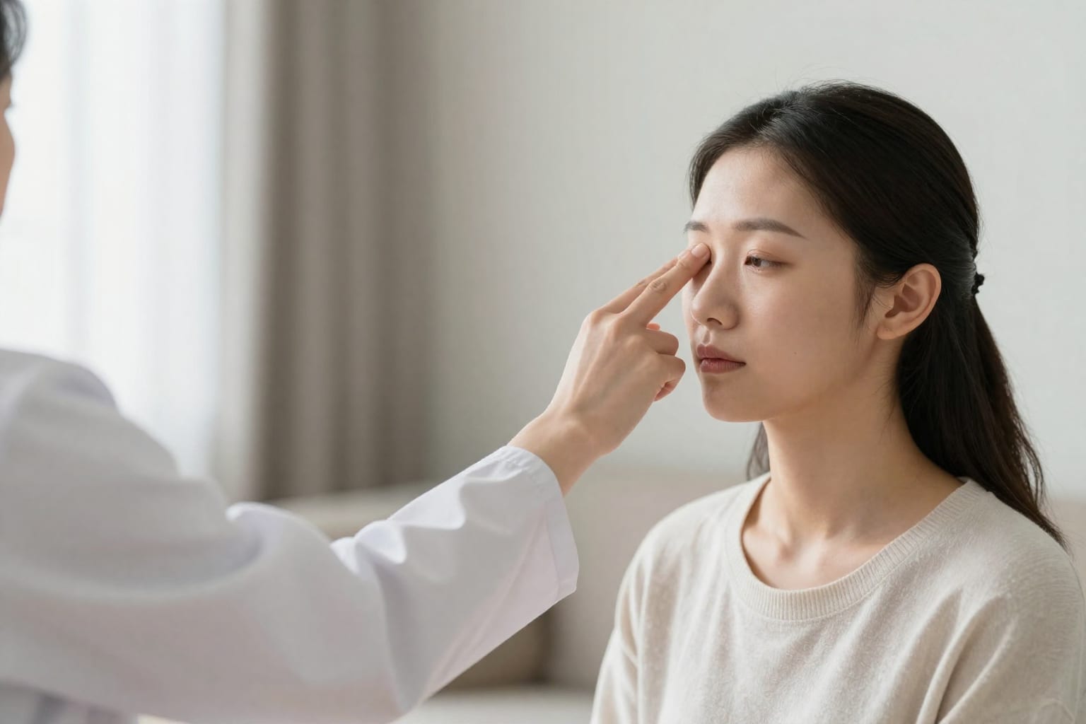 EMDR Explained: How Trauma Processing Actually Rewires Your Brain
