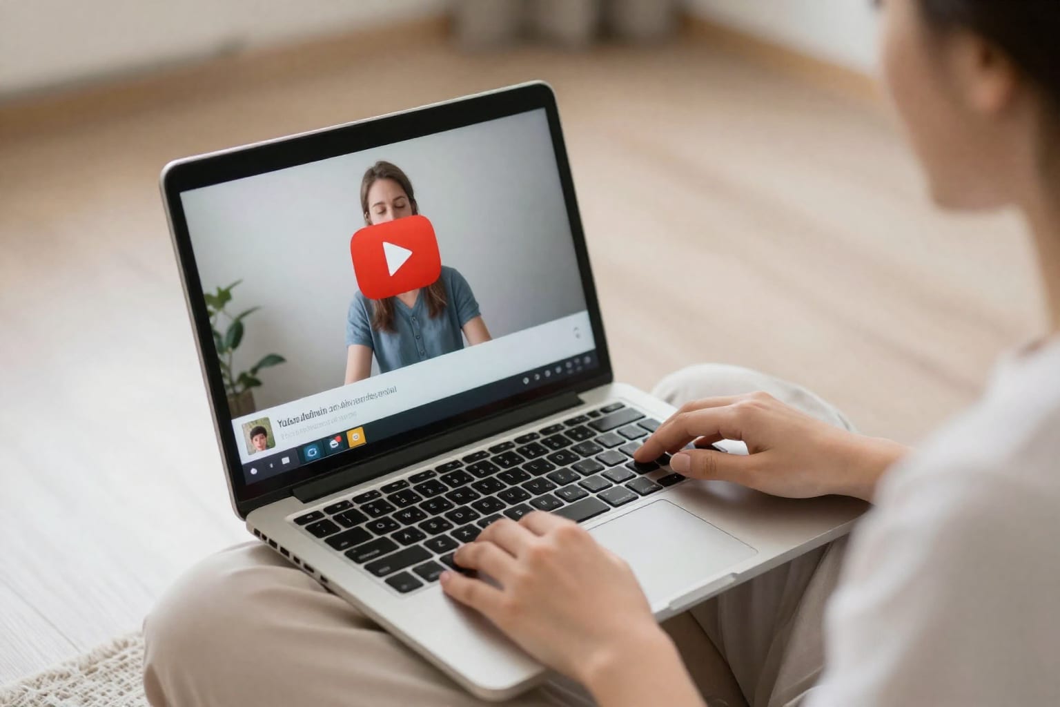 7 Best Free Guided Meditations on YouTube to Bookmark in 2026