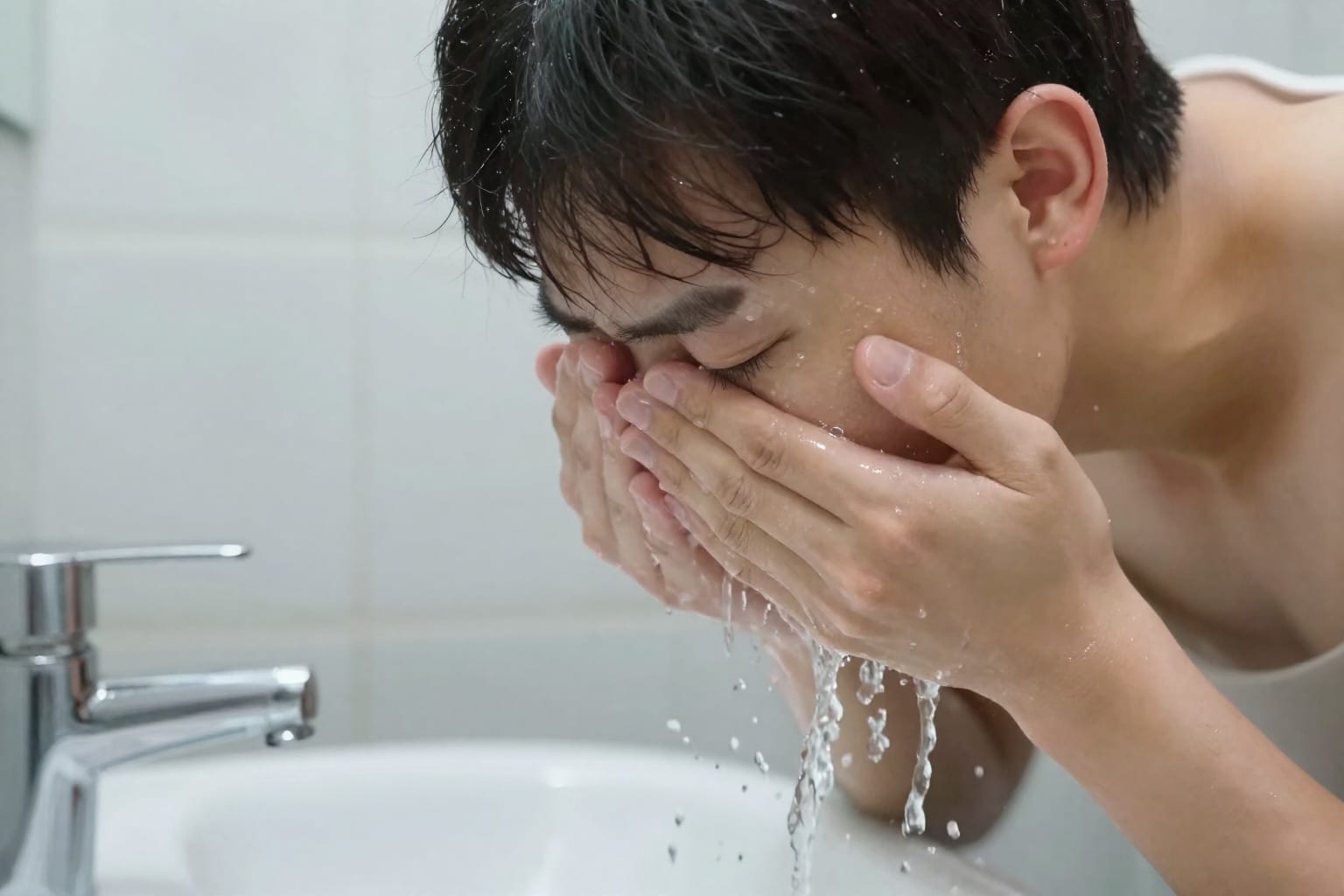 5 Distress Tolerance Skills From DBT That Actually Work (Explained Simply)