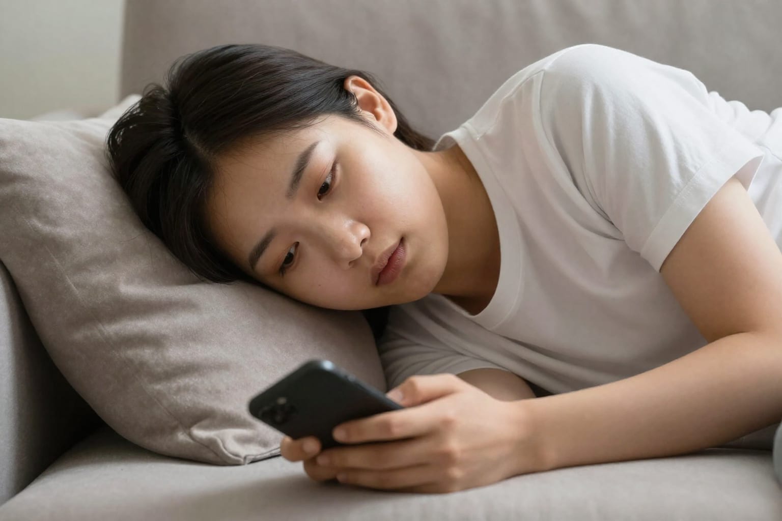 Empath Burnout: 5 Signs You’re Overgiving and How to Recover in 2026