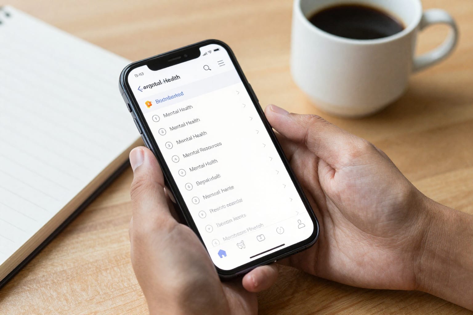 15 Free Mental Health Resources Worth Bookmarking Right Now (2026)