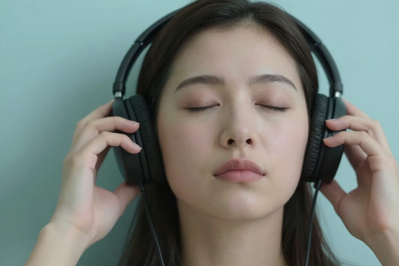 5 Ways Music Tempo Directly Hacks Your Stress Response