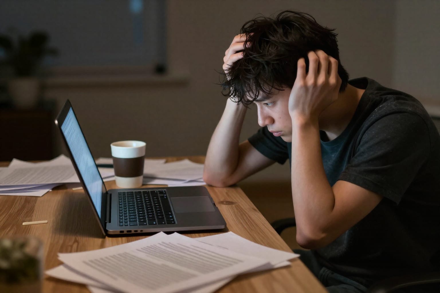 How to Ask for Help When You’re Used to Doing It All Alone (2026 Guide)